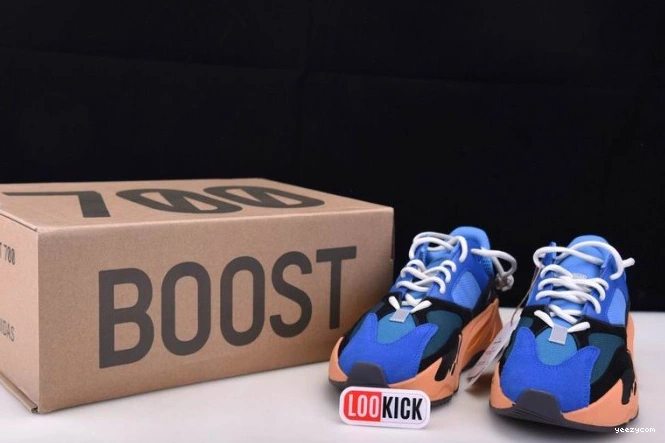 YEEZY GZ0541 700 ADIDAS 0915